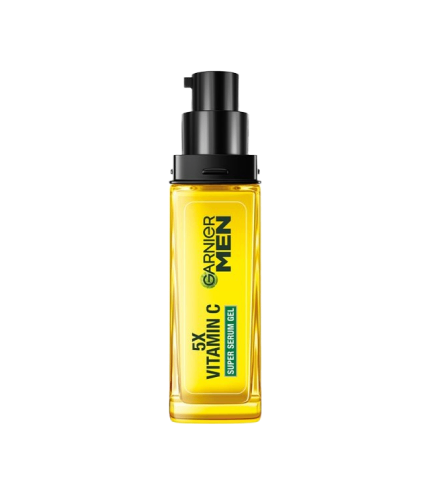 turbobrightbrighteningvitamincsuperserumgelT1 1 1